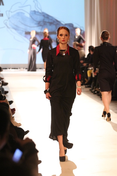 M3WERK   042.jpg